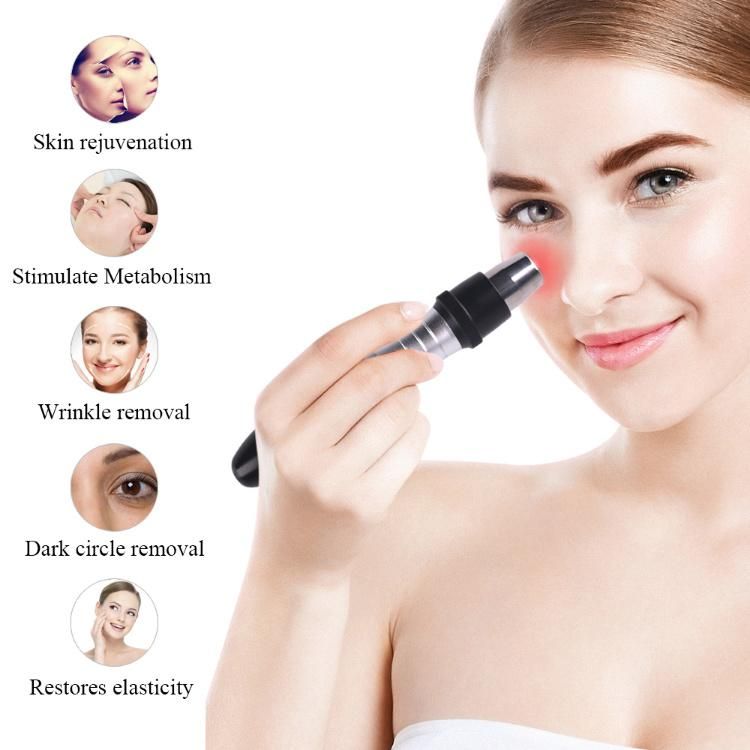 Wholesale Mini RF Facial Skin Tightening Face Lifting Machine