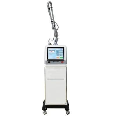 Factory Price CO2 Laser Machine for Clinic Use