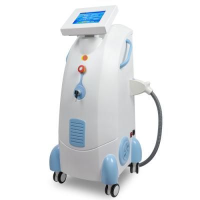 Professional Hair Removal IPL Beauty Machine Shr System