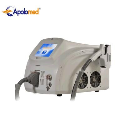 808nm Diode Laser Hair Removal Equipment Our Company Want Distributor at Home Permanent Hair Removal Remover LED Diode Laser