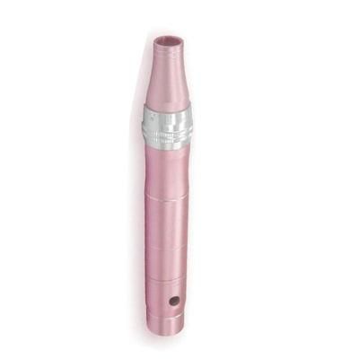 Skin Care Wireless Derma Pen Microneedling Dermapen for Sale