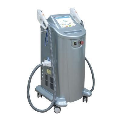 Best Permanent IPL Laser Home Used Hair Removal Skin Rejuvenation Equipment