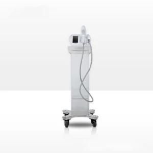 Clinical Mesogun Injector Beauty Machine for Facial Skin Therapy