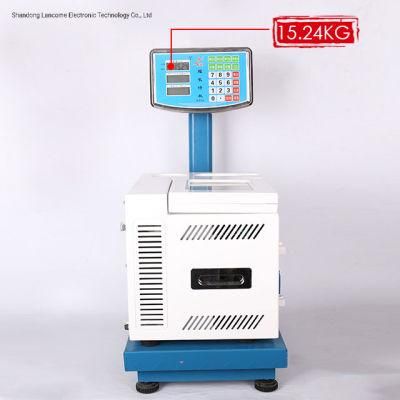 2022 Professional Hair Removal 755 808 1064 Nm Diode Laser/Miracle Epilator Portable 808nm Diode Laser Hair Removal