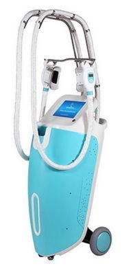 Lose Weight Equipment Beauty Machine by Low Temperature