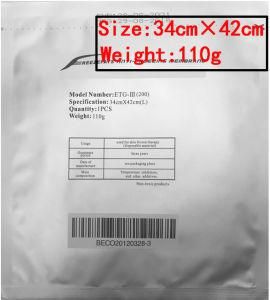 Antifreeze Membrane /Wholesale/ for Etg 50-4s/ Etg20 Weight Loss