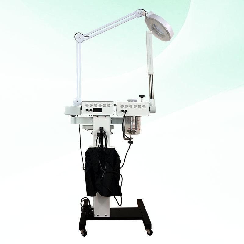 8 in 1 Multifunction Facial Machine