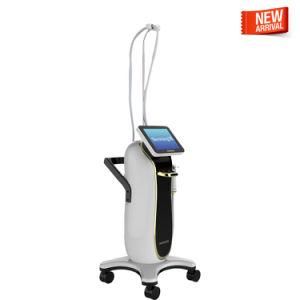 2019 New Arrival Wrinkle Removal Slimming Machine for Sale