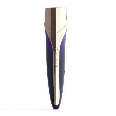 Facial Cleaner Carving Instrument Bright Skin and Care Face Lifting Contour Durable Anti-Aging Beauty Care Instrument