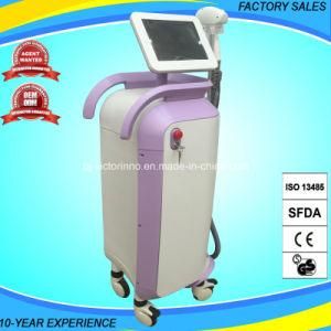 Big Sale on Promotional Hair Removal Laser