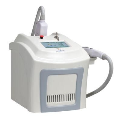 Hf-103 Mini IPL Hair Removal Beauty Machine