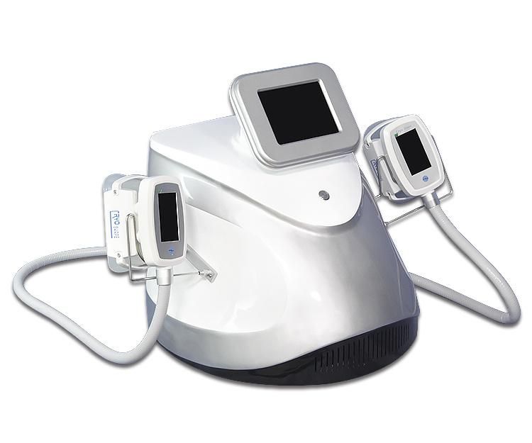 Cryolipolysis Fat Foss Portable Cryolipolysis Machine