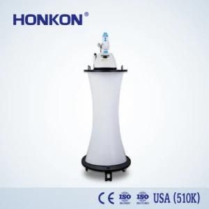 Honkon 2019 Hot Sale Meso Injector Mesotherapy Gun for Anti-Puffiness Moist