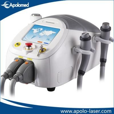 RF Wrinkle Removal and Anti-Aging RF Beauty Machine by Med-Apolo