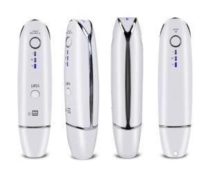 Home Use Wrinkle Removal Skin Lifting Person Skin Care