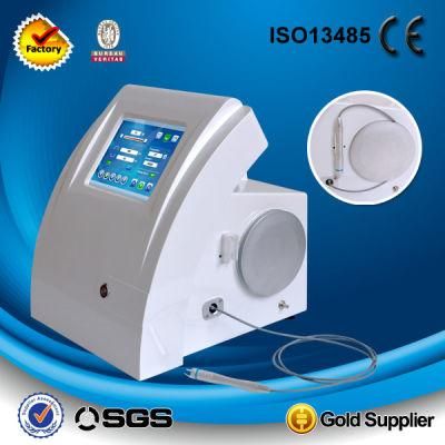 Professional 980nm Laser Spider Veins Removal Device (CE ISO FDA)