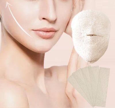 Anti Wrinkles Forehead Mask The Lift Petite Lifting Facial Mask