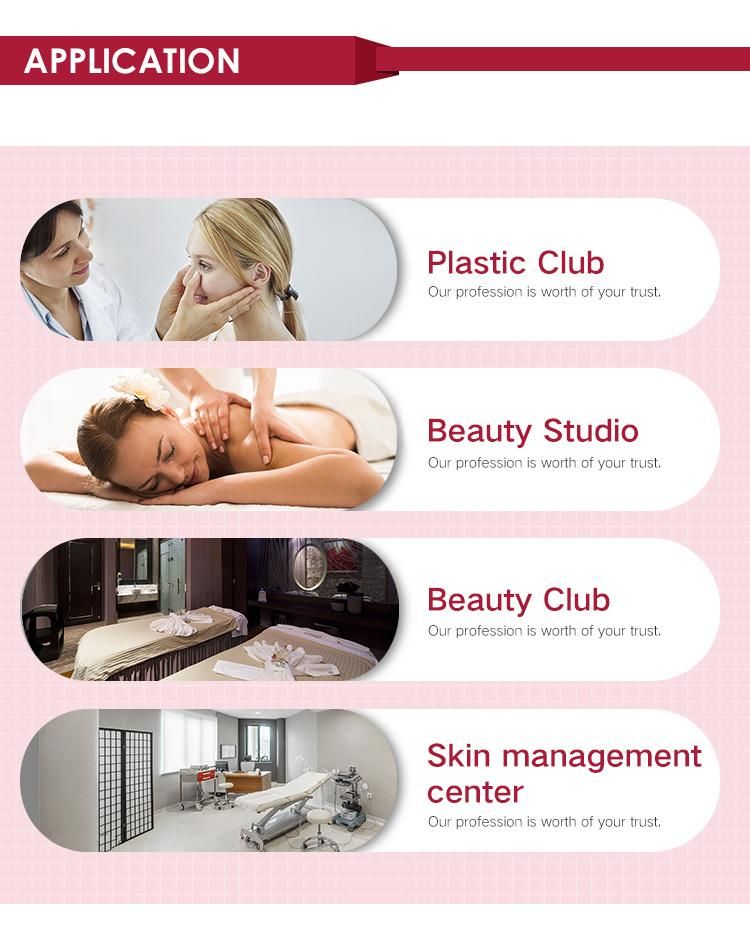 Beijing Sincoheren Kuma Shape Cavitation + RF+Vacuum Roller+Bio +Laser Slimming Machine