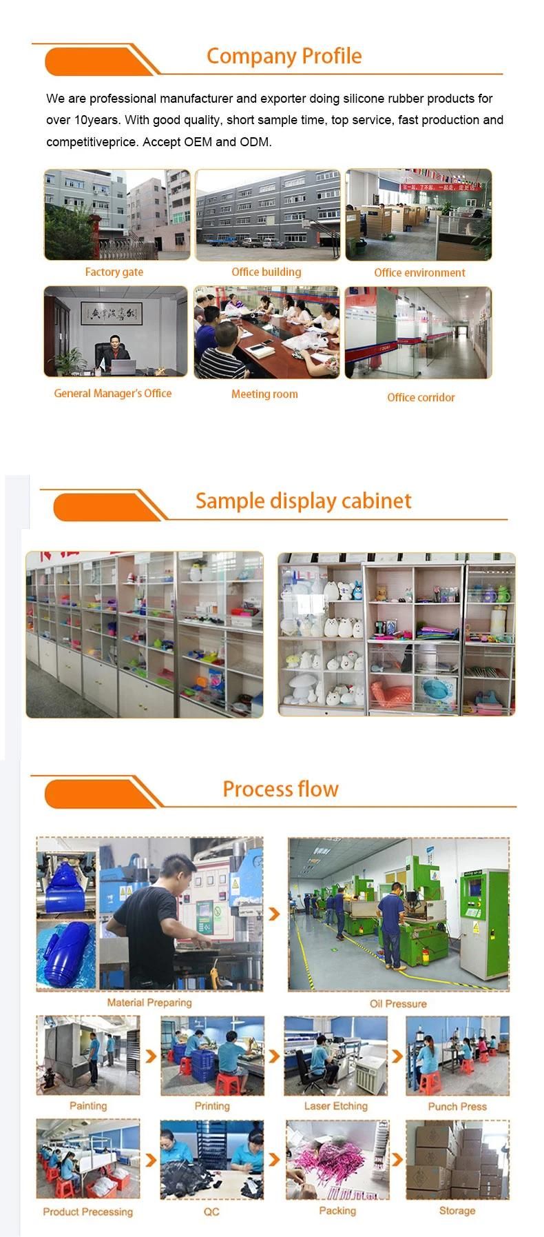 Factory Wholesale Price Medical Silicone Menstrual Cup Safety Feminine OEM Feminine Period Medical Silicone Soft Reusable Packaging Cup