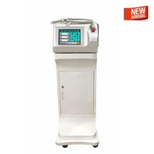 2019 New Arrival 980nm Diode Laser Machine for Vaginal Tightening