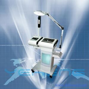 Clinic Daily Skin Care Multifunction Beauty Machine (BU-1201)