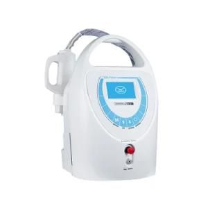 Portable High Power Tattoo Removal Beauty Machine Eyebrow Removal