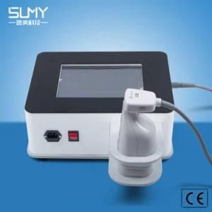 Medical Liposonix Focused Hifu Body Slimming Body Shape Weight Loss Beauty Machine