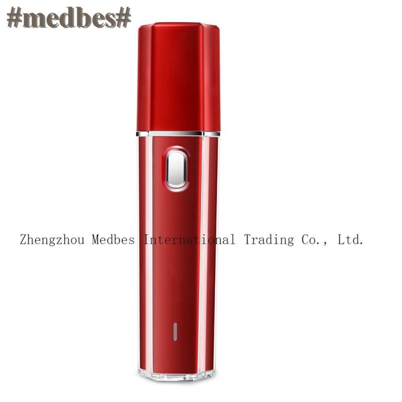 USB Rechargeable Face Moisturize Hydrating Device Beauty Instrument