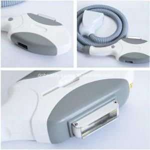 Medical Devices Laser Hair Removal Machine (H720)