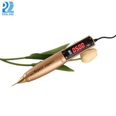 Beauty Plasma Pen Professional Lift Eye Pen for Mole/Spot Removal