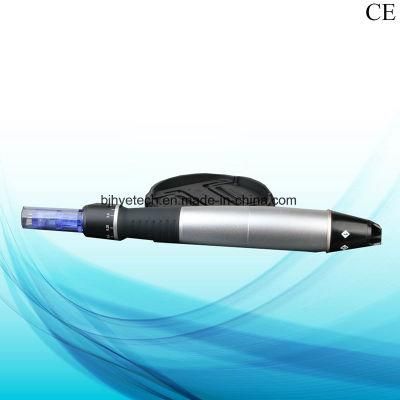 High Quality Korea Derma Pen Microneedle Wireless Dr Pen for Sale