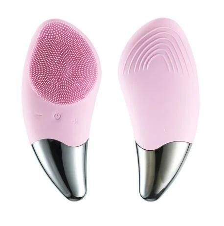 OEM Specially Design Electric Cleansing Instrument