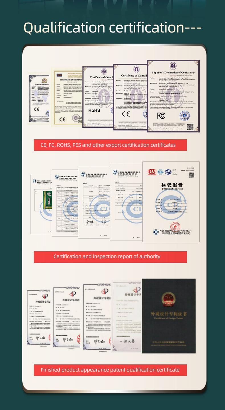 Best Selling Micro Channel Diode Laser Machine with CE Certificate