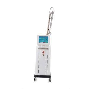 Picocare Laser Discount Picosecond Laser Tattoo Removal Machine Picocare