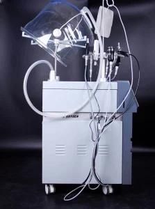 9 in 1 Multi- Functional Oxygen Spray Beauty Machine