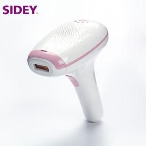 Home Use 808nm Diode Laser Tria Laser Hair Removal