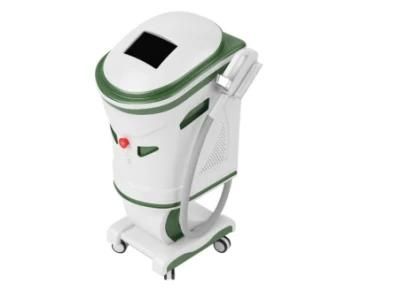 Hair Removal Beauty Machine Effective Painless Safe and Comfort Hair Reduction Equipment