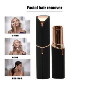 The Upper Fashion Removal Body Facial Hair Remover