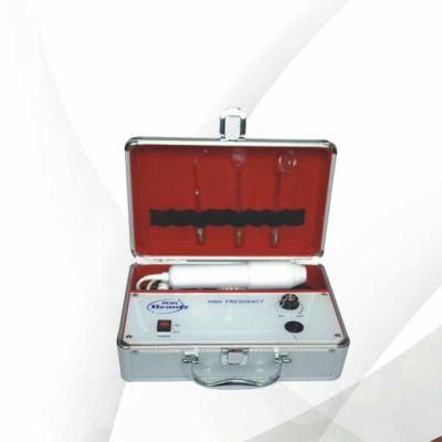 Portable High Frequency Facial Machines (B-8121)