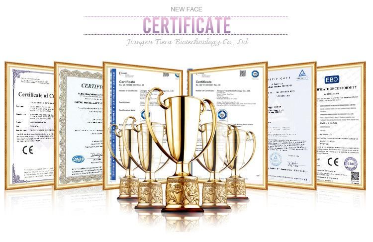 Mas Vendido Dermeca Relleno Dermico Multifuncional Certificado ISO 13485 Relleno Gel Acido Hialuronico Reticulado Relleno Facial Lifting Ha Con Lidocaina Indolo