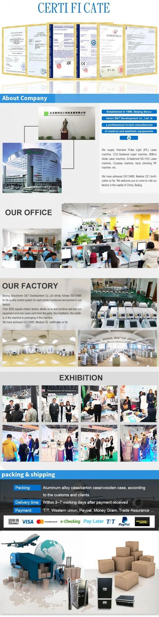 Skin Analyzer Facial Machine Skin Analyzer Facial Skin Analysis Machine Facial Skin Scanner Analyzer Magic Facial Beauty Machine