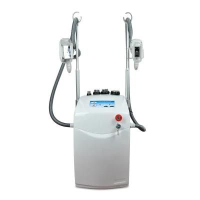 Best Portable Cryotherapy Machine with Good Feedback