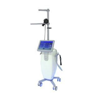 Honkon Soften Nodules &amp; Adjust Sub- Health Laser Beauty Machine