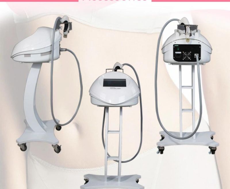 Facial Treatment Anti Aging Srf Beauty Machine (MR20-1SP)