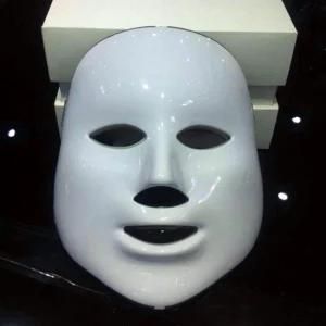 Magic Skin Rejuvenation LED Masks (M02)