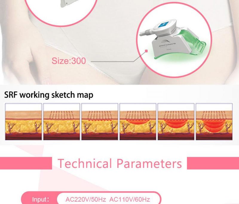 Cryolipolysis Freeze Sculptor CE Beauty Machine for Overweight People