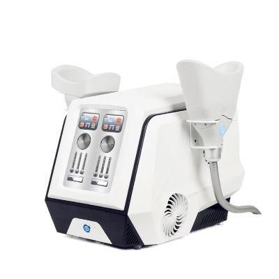 High Quality 360 Freezing Cellulite Removal Slimming Machine Cryolipolysis