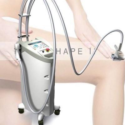 OEM ODM Service Sincoheren Radiofrequency Lipo Cellulite Removal Body Slimming Skin Tightening Machine