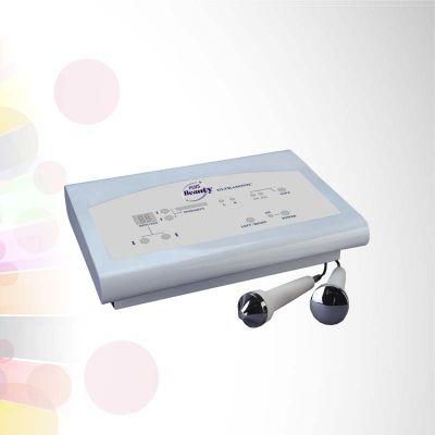 Ultrasonic Facial Massager, Beauty Machine (B-801)