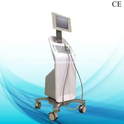 Lipo Slimming Ultrasound Hifu Liposonix Weight Loss Machine